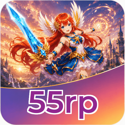 Keamanan Download