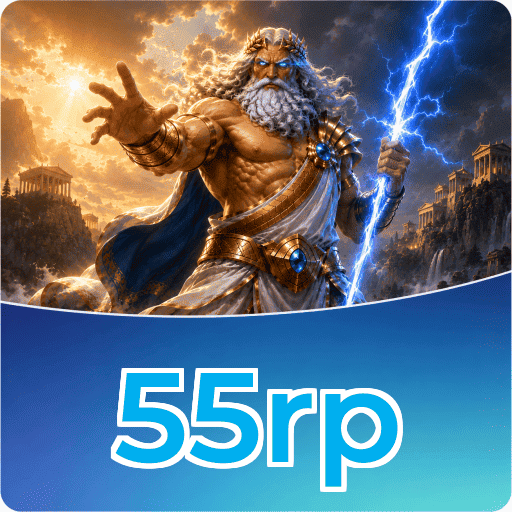 Update Terbaru