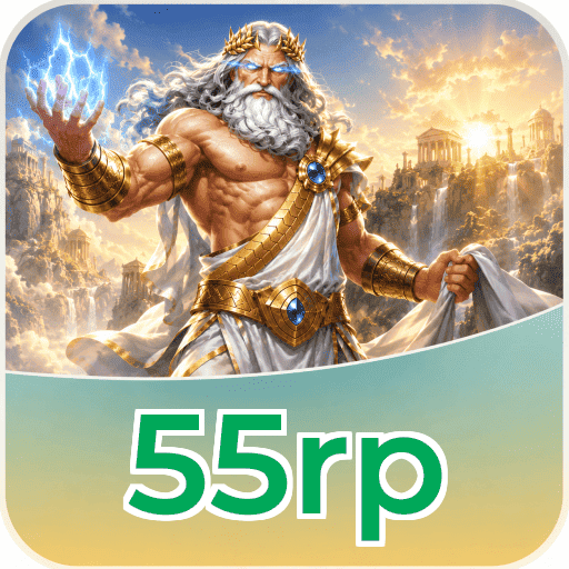 Rekomendasi & Kesimpulan - 55rp