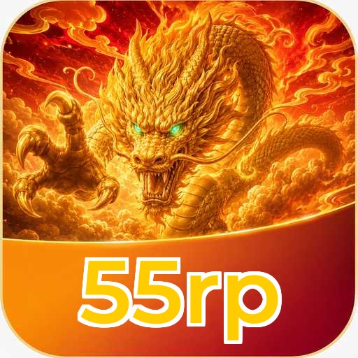 Ringkasan Eksekutif - 55rp