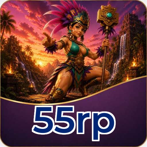 Panduan Download 55rp