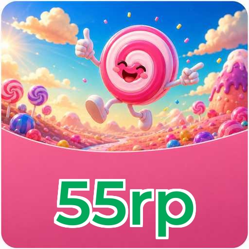 Fitur 55rp