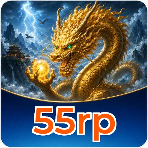 Analisis Keamanan Mendalam - 55rp