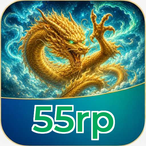 Download 55rp APK
