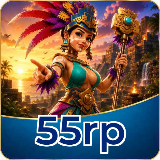 Permissions 55rp