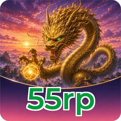 Grafik Performa 55rp APK Berdasarkan Kategori Device