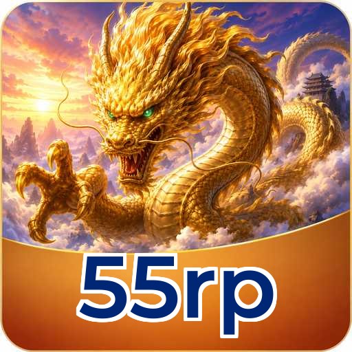 Tentang 55rp