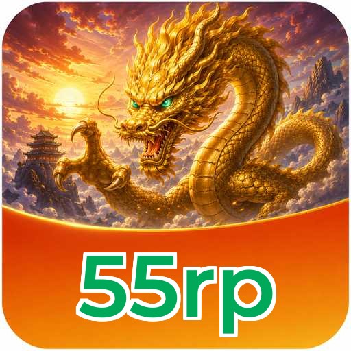 Update 55rp Versi 4.8.2